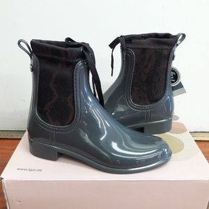 Igor rain boots